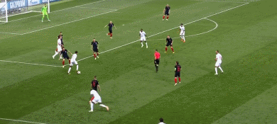 GIF 4.9M