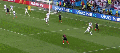 GIF 3.6M