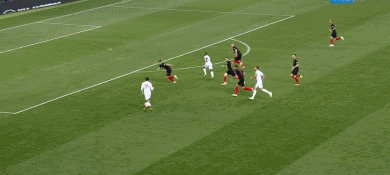 GIF 2.9M