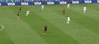 GIF 2.3M