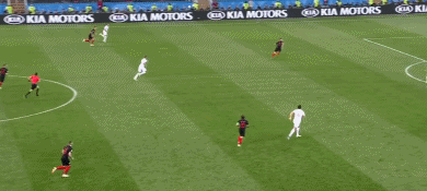 GIF 4.2M