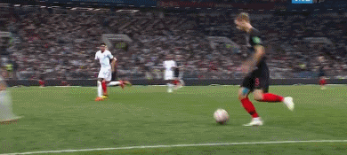 GIF 2.1M