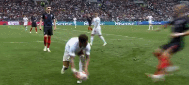 GIF 3.6M
