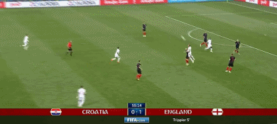 GIF 2.0M
