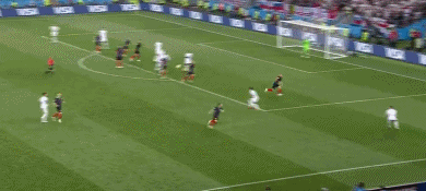 GIF 2.4M
