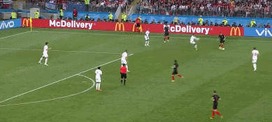 GIF 2.8M