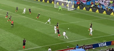 GIF 4.2M