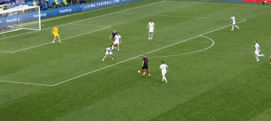 GIF 3.0M