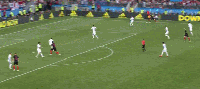GIF 4.7M