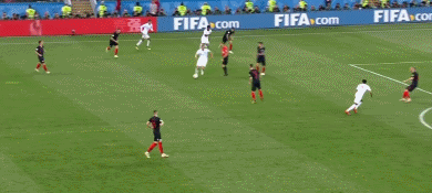 GIF 2.6M