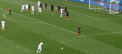 GIF 2.6M