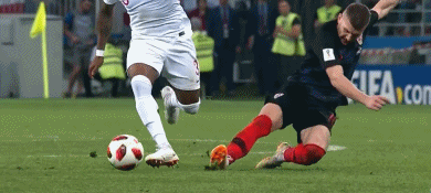 GIF 3.1M