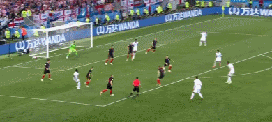 GIF 3.6M