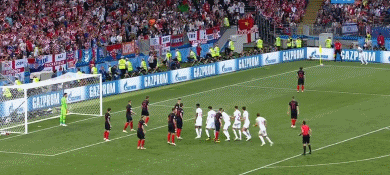 GIF 4.2M