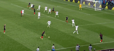 GIF 2.5M