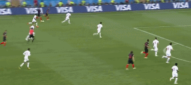 GIF 2.4M