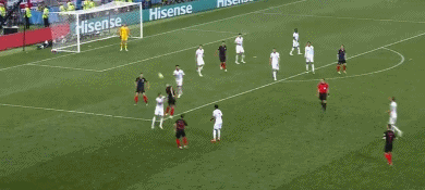 GIF 2.0M