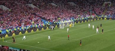 GIF 3.9M