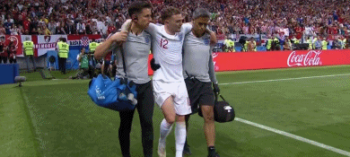 GIF 2.1M