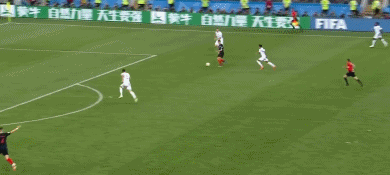 GIF 2.0M