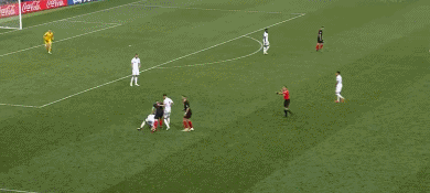 GIF 3.5M