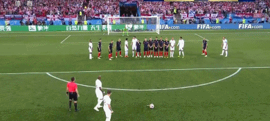 GIF 3.4M