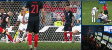 GIF 2.4M