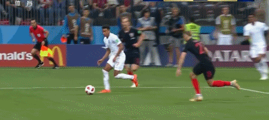 GIF 2.4M