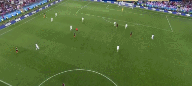 GIF 3.2M