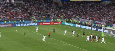 GIF 4.5M