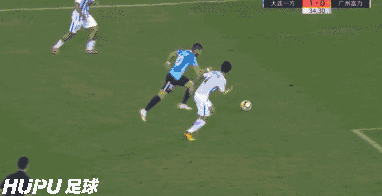 GIF 4.6M