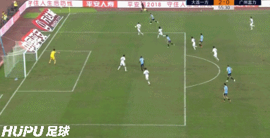GIF 4.9M