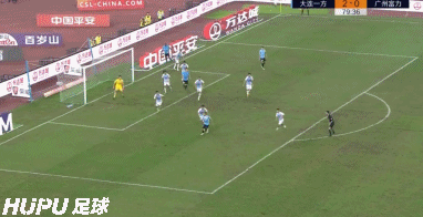 GIF 2.3M