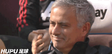 GIF 3.8M