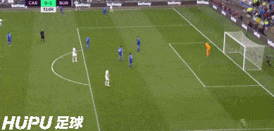 GIF 3.3M