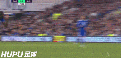 GIF 2.0M