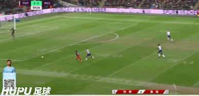 GIF 3.2M