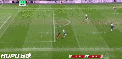 GIF 2.5M