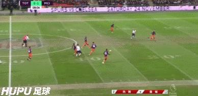 GIF 2.2M