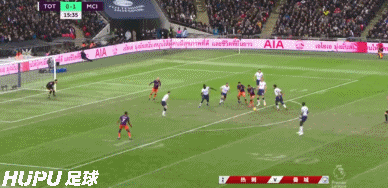 GIF 3.5M