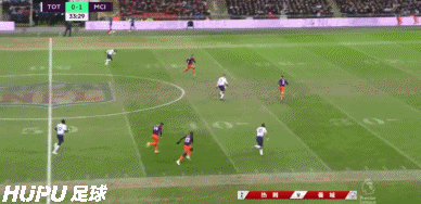 GIF 2.9M