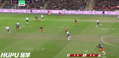GIF 3.1M