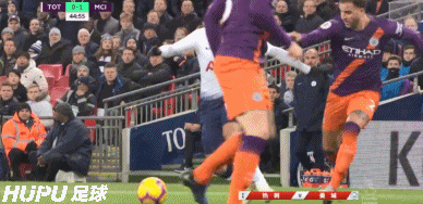 GIF 3.0M