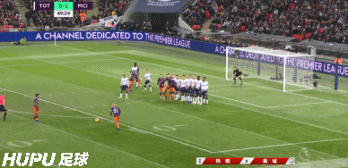 GIF 2.4M