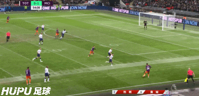 GIF 4.7M