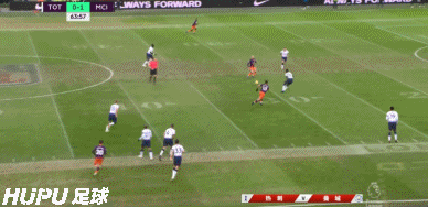 GIF 2.6M