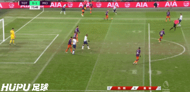 GIF 4.5M