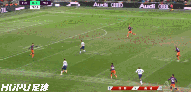 GIF 2.2M