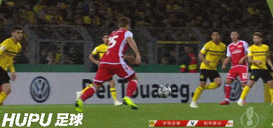 GIF 3.5M