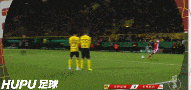 GIF 2M